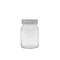 24 Pack: Heritage Mini Mason Jar by Ashland&#xAE;